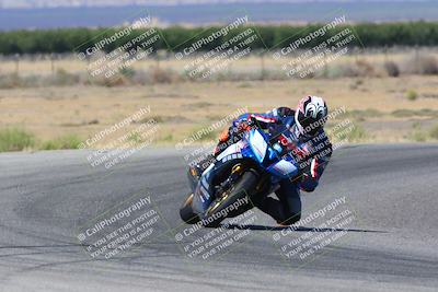 media/May-29-2022-Lets Ride (Sun) [[e8986be515]]/B Group/1020am (Outside Grapevine)/